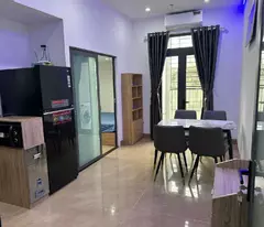 239 - 7 floor apartment - lu giang street - hoa xuan - cam le - da nang