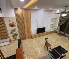 239 beautiful 3-storey house - phan phu tien - thanh khe - beachfront - price slightly 6 billion