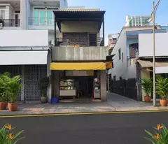 24 business environment for sale in district 8, bui minh truc bong sao business peak 0948769331