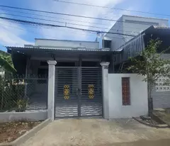 25 - 70% new level 4 house floor for sale, 6m road, cool river shore free