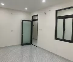 2.5 floor house for sale dien bien phu front - north nha trang area 75m2. all detailed information