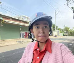 250m2 - 7x35 - 10m asphalt road - near thu duc market - truong tho - thu duc