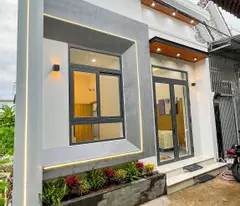 26 - globe house for sale main area axle 120 hoang quoc viet