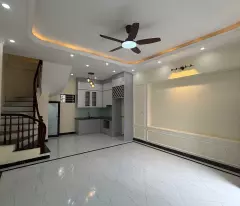 2.71 billion owns a red book house - cao vien street - 3-4 bedroom account.new 100%