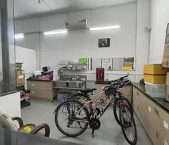 2710 the owner needs to sell the entire 3-storey apartment on le duan street - 200m from han river - investment price