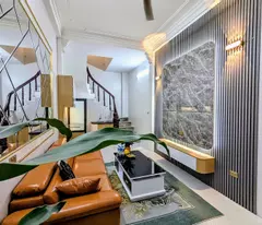 272 thanh binh, 28m2, 2.5m, 4 floors more than 5 billion