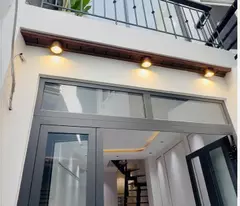 2.75 billion beautiful compact house for sale in ba dinh p8q8