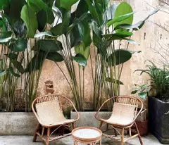 28 million: rent a whole apartment in district 1 - dien bien phu cmt8 - 5 floors high with a mezzanine. vu 0933910039