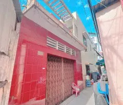 28 phan dinh phung, ward 15, phu nhuan owner sold 166m 15.9 billion