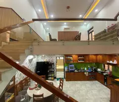 2810 owner for sale villa 2 mt tran can - thanh khe - beautiful house - luxury - good price