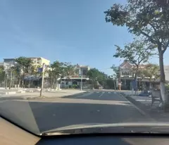 2.9 billion 100m2 area c4 house dong phuoc district ngu hanh son da nang.