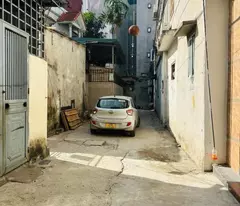 296 linh nam - hoang mai - hanoi