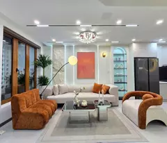 299 hai ho house - thanh binh area - hai chau - area nearly 90m2 - good price