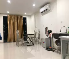 2br+ corner apartment for sale in vinhomes district 9 – nguyen xien – good price