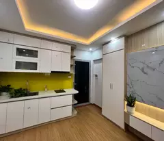2ty98 ~ 80m2 for 1 super product at good price at quynh mai center - two ba trung