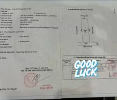 🔥 3 beautiful lot of land for sale - ha doi residential area, dong hai ward, hai phong 🔥