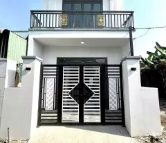 3 bedroom house for sale at the end of dong khoi street, near dermatology hospital
