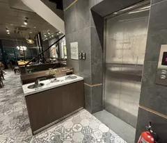 3 bedroom house for sale in hue street in central hanoi for only 17 billion