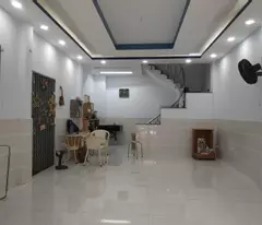 3 bedrooms 3.1 billion 6x7 le van tho ward 11 go vap