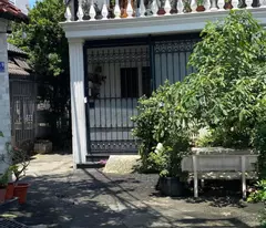 3 billion - 49 m2 - sale of house on street 5 - linh chieu ward, thu duc district.
