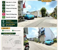 3 billion 950 available immediately 8m 5.5x15 car alley lot