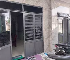 3 billion area 114m2 house c4 kiet luong the vinh son tra.