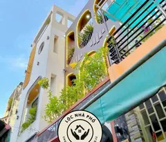 3 br, 3 floors, house for sale nguyen van khoc, car alley, go vap, additional 5 billion