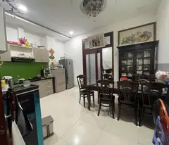 3* el for sale in da nang center, near my khe beach - extremely price