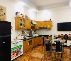 3 fairy sides - extremely beautiful corner lot - pine lane for office - avoiding cars. dtlh 0904684381/0906195477
