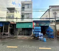 3 floor 4