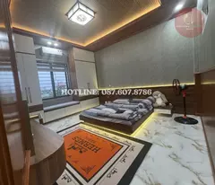 ☀️3-floor house for sale - dam phuong street, hoa quy, ngu hanh son, da nang