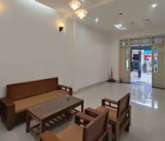 🚀 3-floor house for sale, next to culture university, do xuan hap, phuoc long, 78m2, 7.3 billion