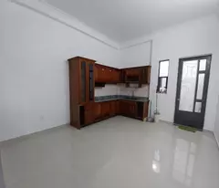 🔥 3-floor social house for sale - tan thoi nhat, district 12 price only 6 billion