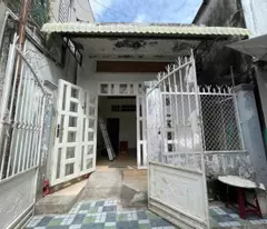 3 million fully furnished house near can tho obstetrics hospital
