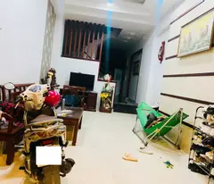 3 reasons to buy social house pham quy thich, tan quy, tan phu, 102m2, 4 floors, 10x million.1m2