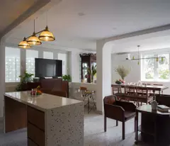 ~3-storey house for sale at social house ba van, ward 14, tan binh; (4x17.5), only 9.5 billion