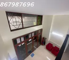 🏠 3-storey house for sale in phuoc tan ward, nha trang - car parking in the house, price reduced by 300 million!
