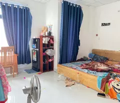 🔥 3-story house for sale + free c4 house next next for rent - extremely good price only 3 billion 🔥