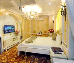 30 luxury chdv - tan binh - corner lot - 2mt - 20m x 15m horizontal - 7 elevator floors