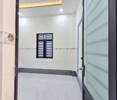 300 million to own a level 4 house near new tan trieu ward police 🏡