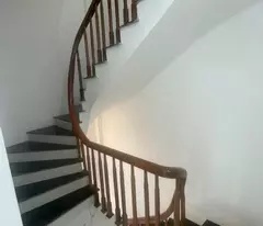 30m house for sale near ngoc hoi street, thanh tri for only 3.8 billion