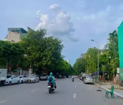 30m to the street – beautiful house on car elle – high tribal residence – rare houses for sale!