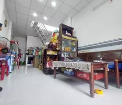 3.1 billion house 1/ le dinh can, binh tan, 43m2, 2t, contact 0948362610
