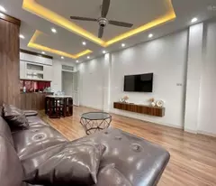3.15 billion - phan dinh giot townhouse - la khe - ha dong