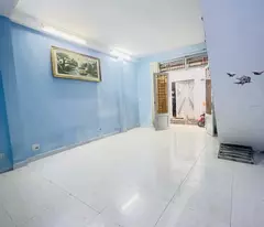 3.1x billion 36m2 2 floors - unity go vap - call now