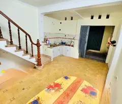 3.2 billion sold 4-storey house on hoang mai street