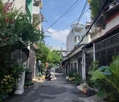 32m - hoang hoa tham - hxh - 3.6 billion