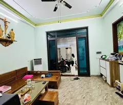 33m phu luong ha dong 5 billion_ new house _full furniture_ near car, near market