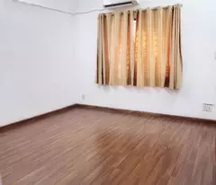 345 🏡 private pink book - dong dieu apartment - notarized immediately - ho hoc lam street