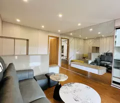 3.5 billion thanh nhan collective has a 38m window and uses 60m